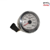 Zegar Prędkościomierz Speed Smartcraft nr. 212
