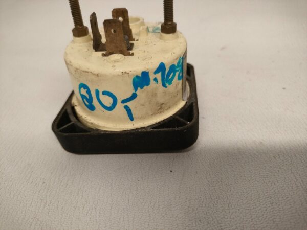 Zegar temperatury wody Volvo Penta nr. 108