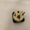 Zegar temperatury wody Volvo Penta nr. 108