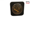 Zegar temperatury wody Volvo Penta nr. 108