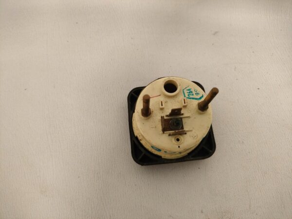 Zegar temperatury wody Volvo Penta nr. 108