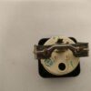 Zegar temperatury wody Volvo Penta nr. 109