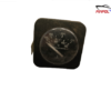 Zegar temperatury wody Volvo Penta nr. 109