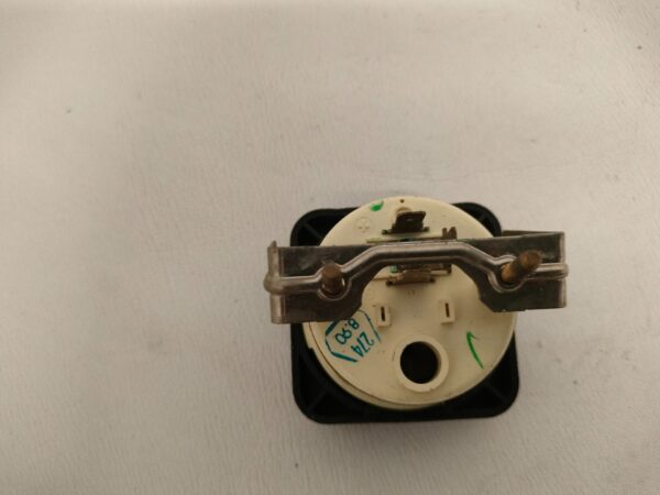 Zegar temperatury wody Volvo Penta nr. 109