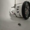 Zegar trim Suzuki nr.555