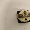 Zegar Voltomierz Volvo Penta nr. 110