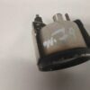 Zegar wskaźnik temperatury Volvo Penta Łódź nr.79
