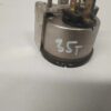 Zegar wskaźnik temperatury Volvo Penta Łódź nr.79