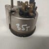 Zegar wskaźnik temperatury Volvo Penta Łódź nr.79