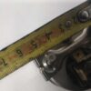 Zegar wskaźnik temperatury Volvo Penta Łódź nr.79