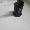 Zegar wskaźnik Trymu Marine nr.22