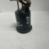 Zegar wskaźnik Trymu Marine nr.22