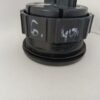 Zegar Yamaha Tach nr.6
