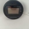 Zegar Yamaha Tach nr.6