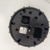 Zegar Yamaha Tach nr.6
