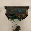 Zegary Obrotomierz Temp panel Volvo Penta nr.117