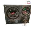 Zegary Obrotomierz Temp panel Volvo Penta nr.117